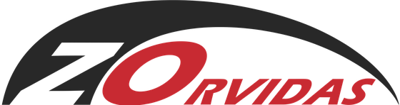 ZORVIDAS